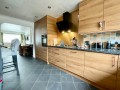 Image for Clos Coed Duon, Blackwood, Caerphilly