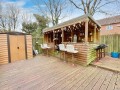 Image for Clos Coed Duon, Blackwood, Caerphilly