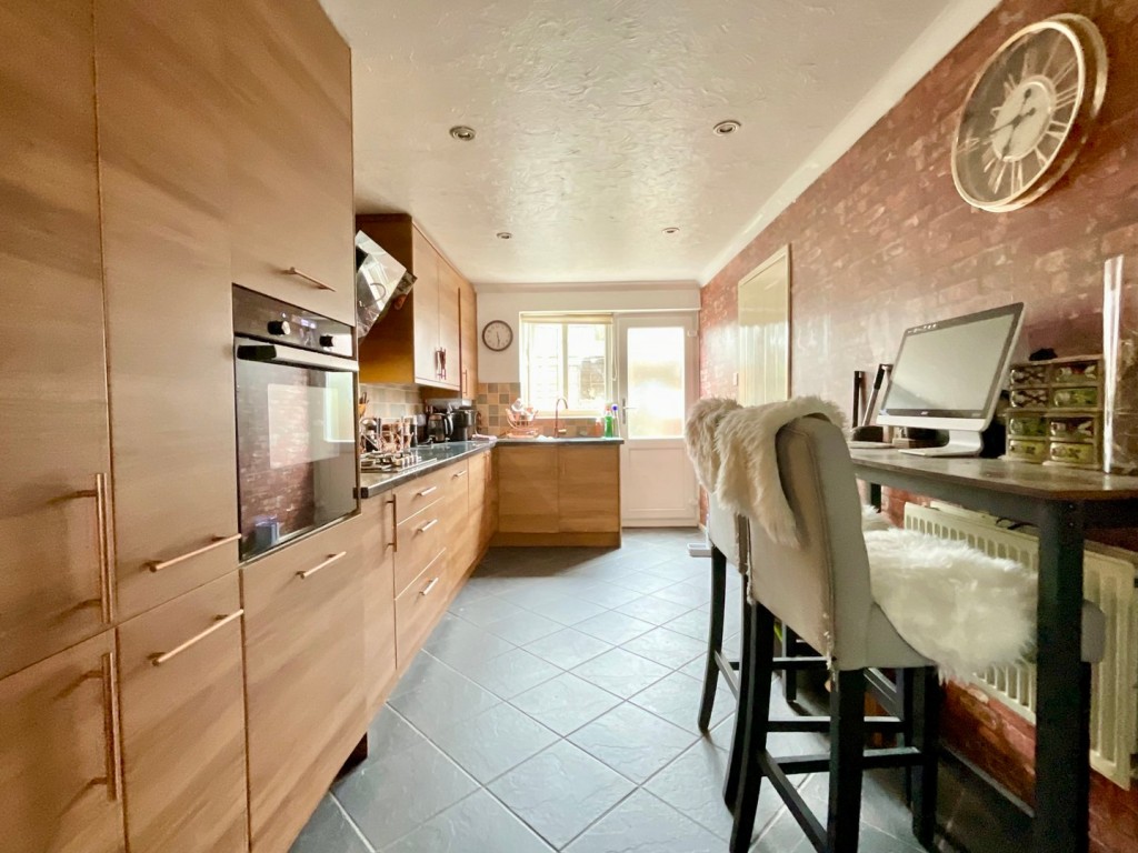 Image for Clos Coed Duon, Blackwood, Caerphilly