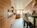 Image for Clos Coed Duon, Blackwood, Caerphilly