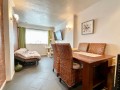 Image for Clos Coed Duon, Blackwood, Caerphilly