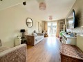 Image for Clos Coed Duon, Blackwood, Caerphilly