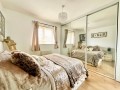 Image for Clos Coed Duon, Blackwood, Caerphilly