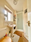 Image for Clos Coed Duon, Blackwood, Caerphilly