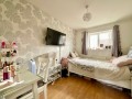 Image for Clos Coed Duon, Blackwood, Caerphilly