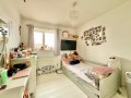 Image for Clos Coed Duon, Blackwood, Caerphilly