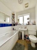 Image for Clos Coed Duon, Blackwood, Caerphilly