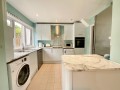 Image for Four Ash Court, Usk, Monmouthshire
