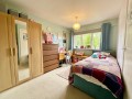 Image for Four Ash Court, Usk, Monmouthshire