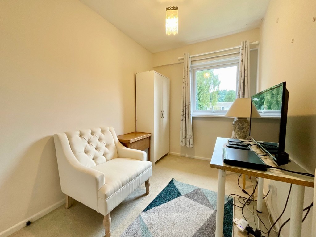 Image for Four Ash Court, Usk, Monmouthshire