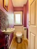 Image for Four Ash Court, Usk, Monmouthshire