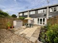 Image for Four Ash Court, Usk, Monmouthshire