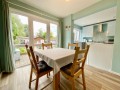 Image for Four Ash Court, Usk, Monmouthshire
