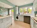 Image for Four Ash Court, Usk, Monmouthshire