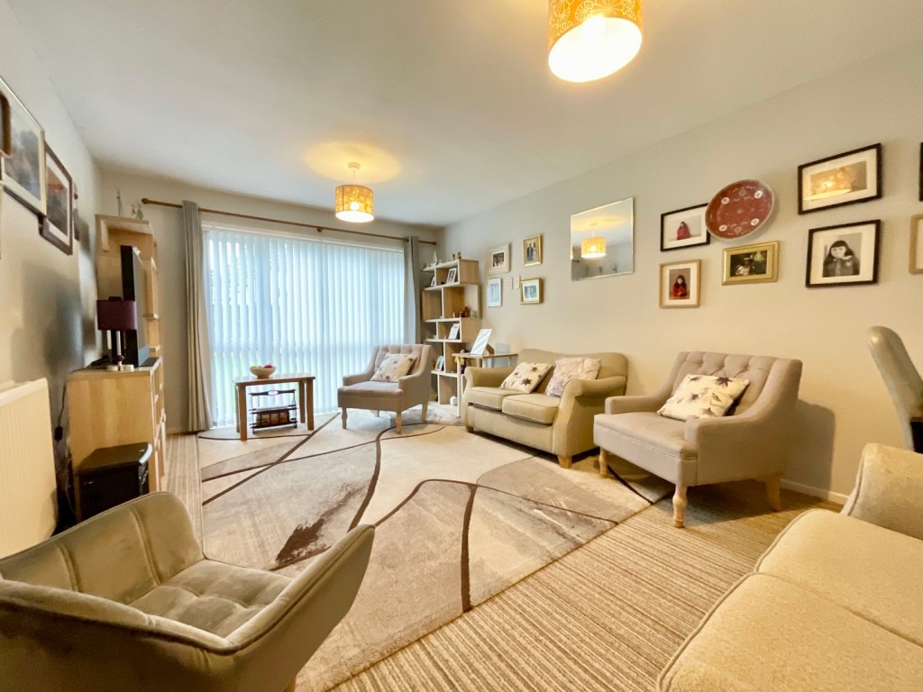 Image for Four Ash Court, Usk, Monmouthshire