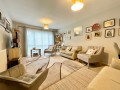 Image for Four Ash Court, Usk, Monmouthshire