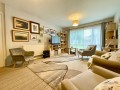 Image for Four Ash Court, Usk, Monmouthshire