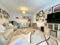 Image for Four Ash Court, Usk, Monmouthshire