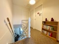 Image for Four Ash Court, Usk, Monmouthshire