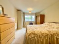 Image for Four Ash Court, Usk, Monmouthshire