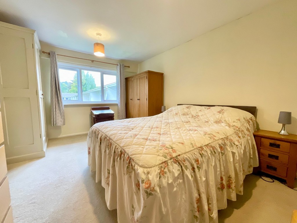 Image for Four Ash Court, Usk, Monmouthshire