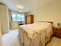 Image for Four Ash Court, Usk, Monmouthshire