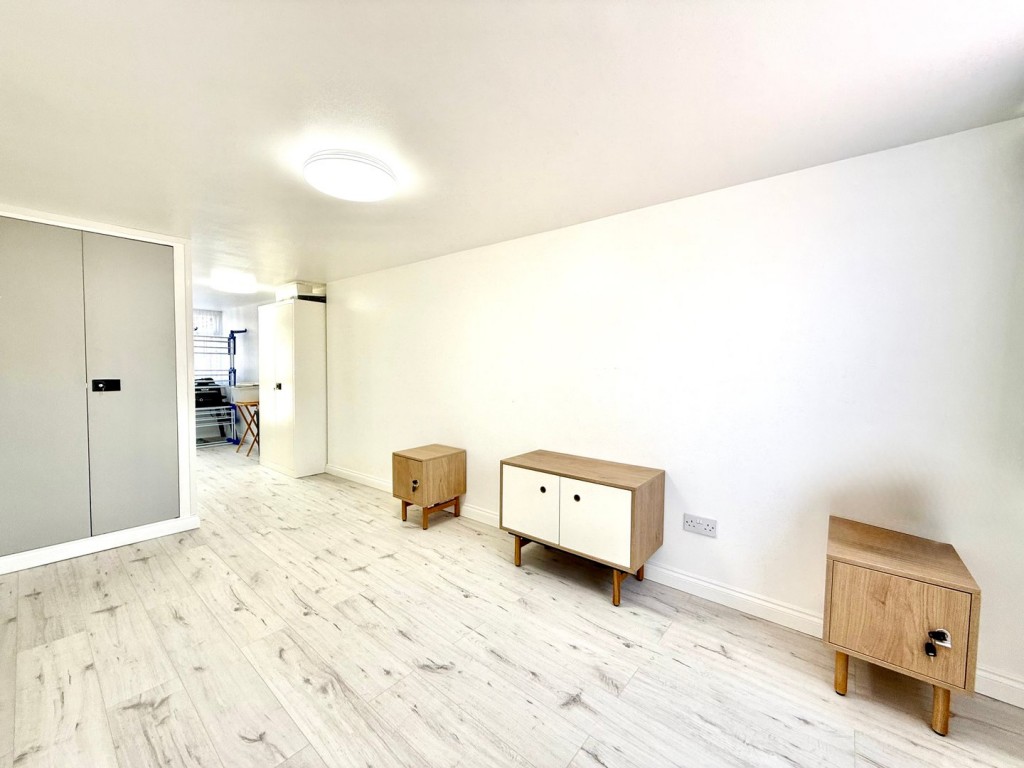 Image for Fosse Road, Newport