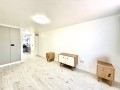 Image for Fosse Road, Newport