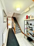 Image for Fosse Road, Newport