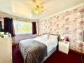 Image for Fosse Road, Newport