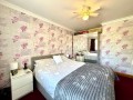Image for Fosse Road, Newport