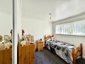 Image for Fosse Road, Newport