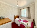 Image for Fosse Road, Newport