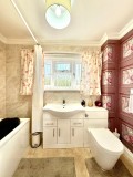 Image for Fosse Road, Newport