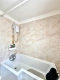 Image for Fosse Road, Newport