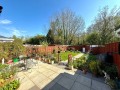 Image for Fosse Road, Newport
