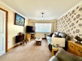 Image for Fosse Road, Newport