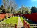 Image for Fosse Road, Newport