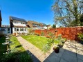 Image for Fosse Road, Newport