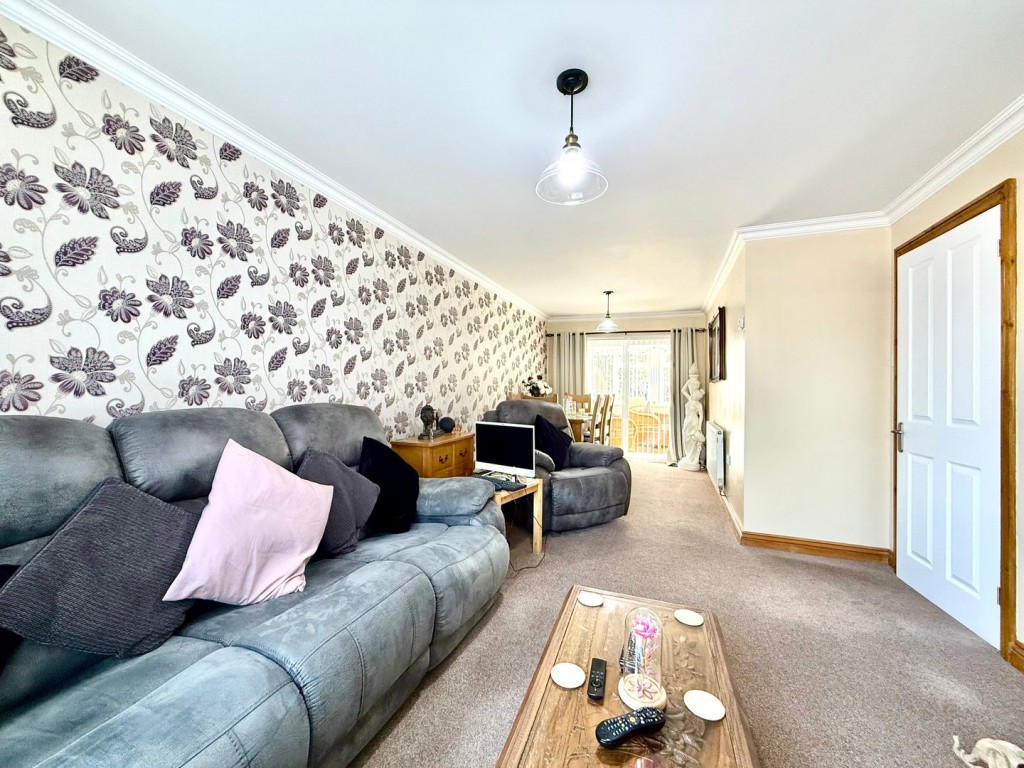 Image for Fosse Road, Newport