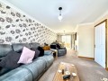 Image for Fosse Road, Newport