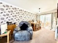 Image for Fosse Road, Newport