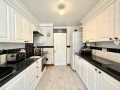 Image for Fosse Road, Newport