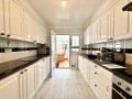 Image for Fosse Road, Newport