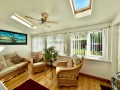 Image for Fosse Road, Newport