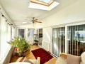 Image for Fosse Road, Newport