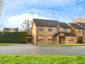 Image for Castle Wood, Usk, Monmouthshire
