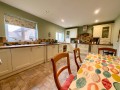 Image for Castle Wood, Usk, Monmouthshire