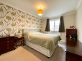 Image for Castle Wood, Usk, Monmouthshire