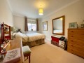 Image for Castle Wood, Usk, Monmouthshire
